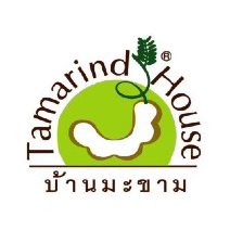 Tamarind House